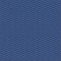 Kusari Vinyl Upholstery Fabric